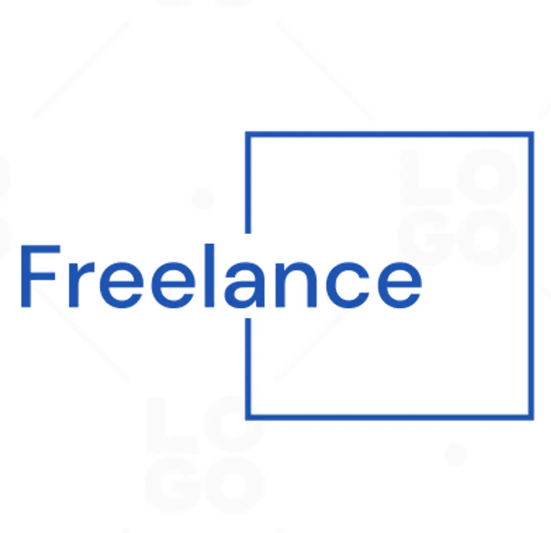 Freelance