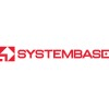 System Base
