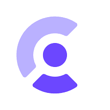 Clerk