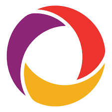 Convex