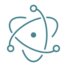 Electron