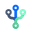 Git/Git-Flow
