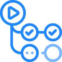 GitHub Workflow