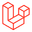 Laravel