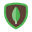 MongoDB