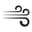 Nativewind 4