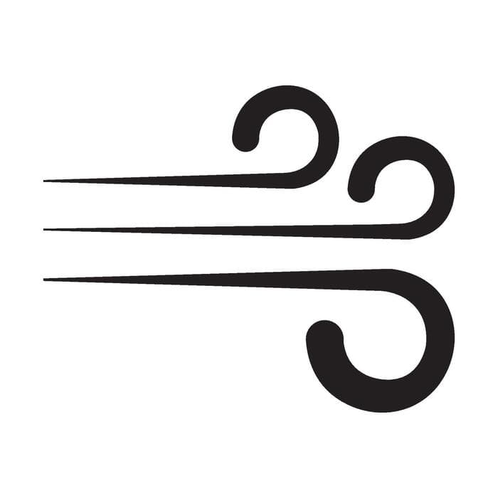 NativeWind