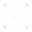 Next.js