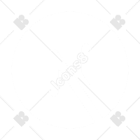 Next.js