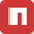 Yarn/Npm packages