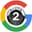 OAuth