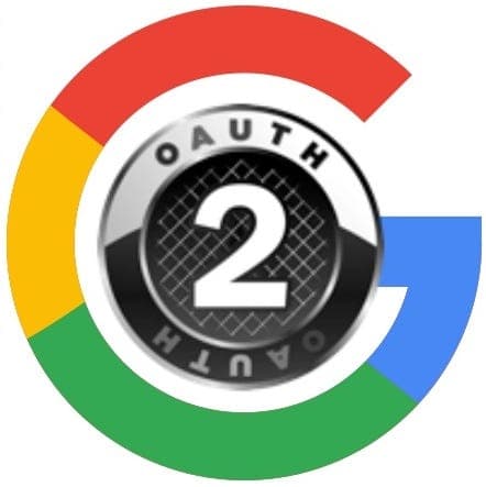 OAuth 2.0