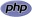 PHP 7