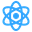 ReactNative