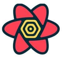 React Query