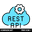REST APIs