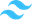 Tailwind