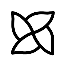 Uniwind