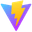 Vite 7