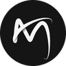 MOHAMED LAAGUILI Logo