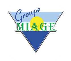 MIAGE Private School - Computer Engineering Diploma in Web Development