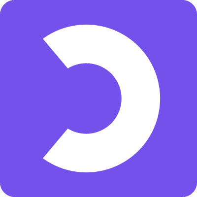 OpenClassrooms - Frontend Developer Path