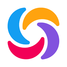 Sololearn - Web Development Fundamentals