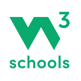 W3Schools - HTML Certificate