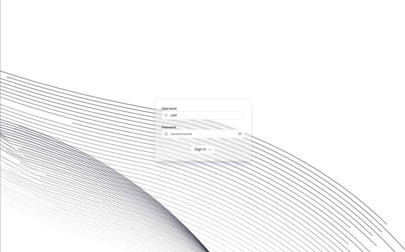 Premium Private SDK - Auth Premium Private SDK - Auth