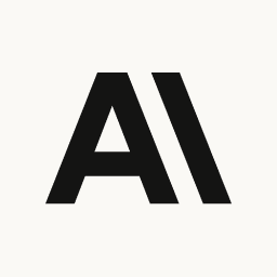 Anthropic Academy - Claude 101 Anthropic Academy - Claude 101